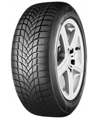 Seiberling Winter 165/65 R14 79T
